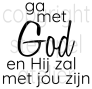 ga met god en hij zal 5x4-89 copy